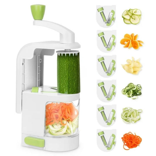 Stylish Food Chopper