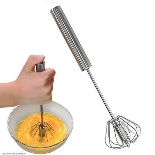 Hand Mixer