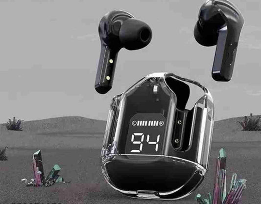 Air31 TWS Earbuds