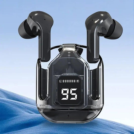 Air31 TWS Earbuds