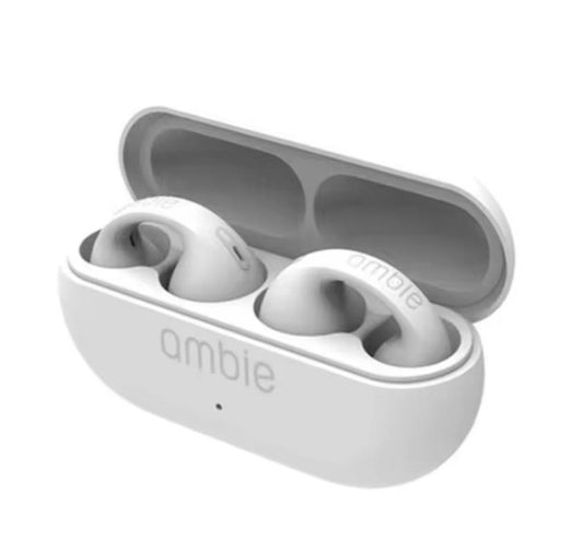 Stylish Wireless Earbuds