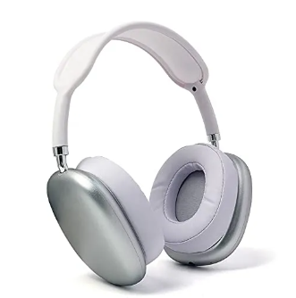 P9 Wireless Headset