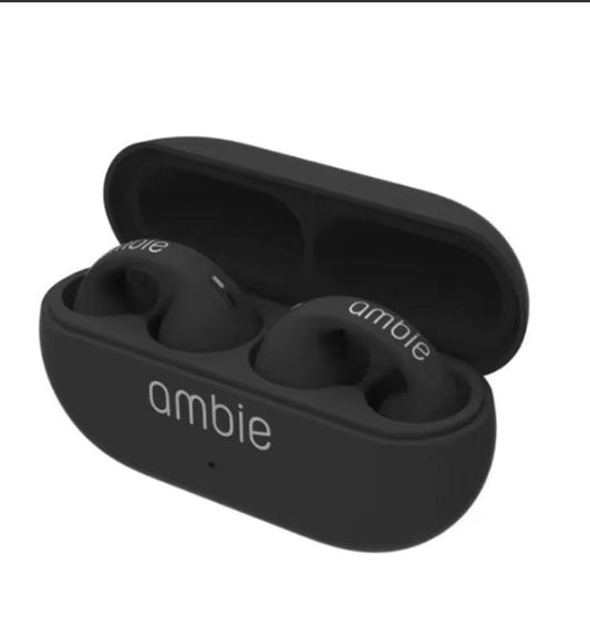 Stylish Wireless Earbuds